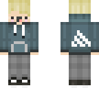 adidas chibi