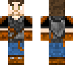 adventurer v2