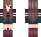 ah