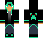 ahrix