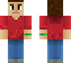 alex