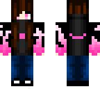 aniiwolvez