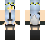 animalsx