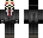anonymos