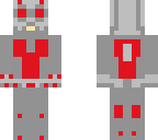 ant man