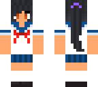  aphmau  chan  yandere simmulator