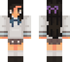 aphmau