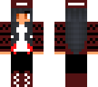 aphmau