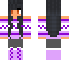 aphmau
