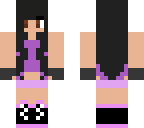aphmau