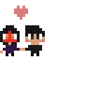 aphmau and aaron