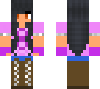 aphmau fix