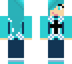 aphmau mcd katelyn