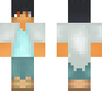 aphmau's son