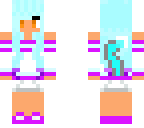 aphmau x katelyn