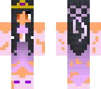 aphmau yayyay