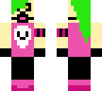 apocalyptic warrior 2 