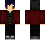 apoc***