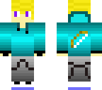archer_ninja