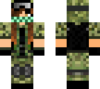 armmy 2