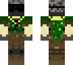 army ranger 89