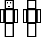 asdf movie guy