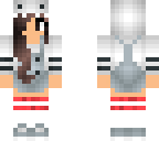 ash