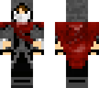 assasing detail