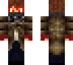 assassin