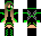 assassin request