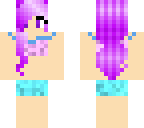 astrid summer time edition
