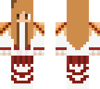 asuna