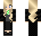 aurea malfoy