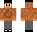 auzzy_pvp