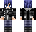 ayato kirishima