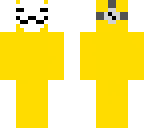 ayellowguy derp anonym