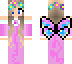 azure magix