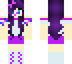 baby rarity