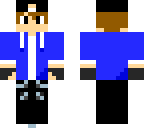 badboybluebest