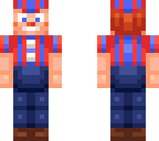 ballon boyfnaf2