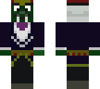 baron von bats