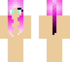 base  called zoe