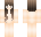 base