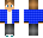 basic skin