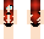 bathing suit