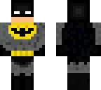 batman-bruce wayne