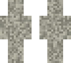 beidseitig