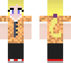 bestokamidrawer