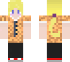 bestokamiyuki