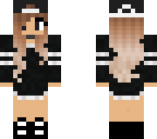 bfbubblegum's skin
